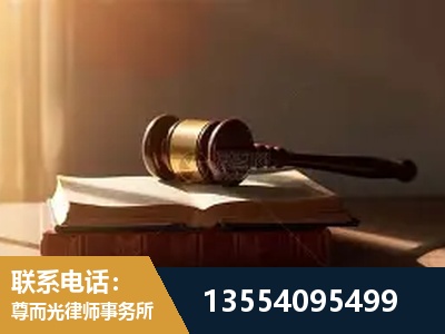 密山-常态化深度研讨 + 跨城会诊
